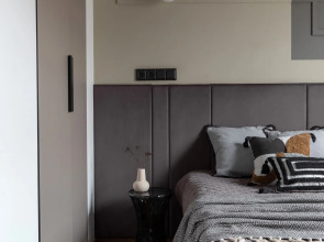 Апартаменты Apart104 с Выходом на Набережную Реки Фонтанка (102)