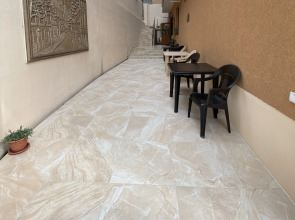 Гостевой дом Лоо-Санрайз