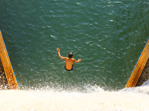 База отдыха Дубрава