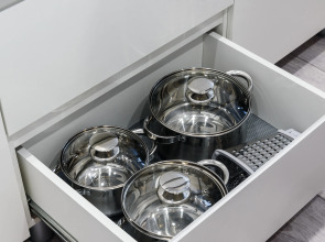 Квартира Атмосферная двухкомнатная для вас