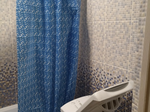 Гостевой Дом Квартирный Белорецк