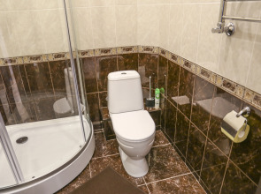 Kalinina 8 Mini-Hotel