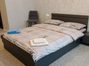 Отель Империя