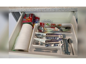 Апартаменты Студия в Красногорске