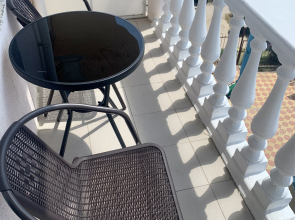 Гостевой дом Артика