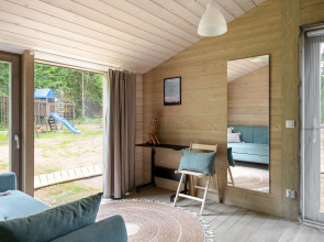 Частный дом Дом Аврора