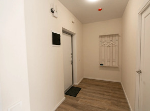 Апартаменты InnDays Уточкина 8/2 (5)