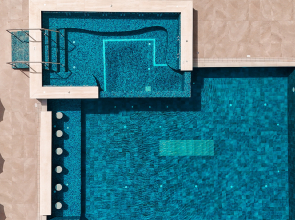 Отель Cavo Maris Beach