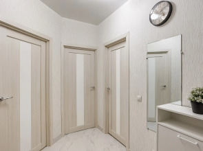 Квартира в Самом Центре Южной Столицы