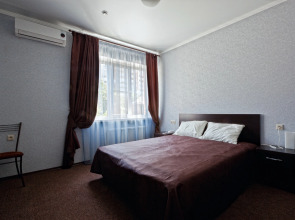 Гостевой дом Прованс