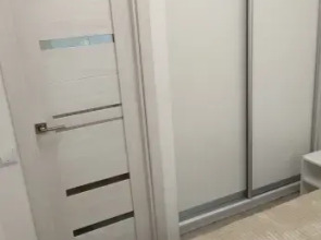 Апартаменты Облака 1