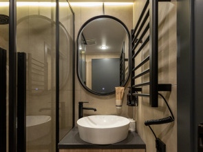 Счастье в тишине