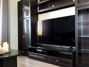 Апартаменты uTrip Markova