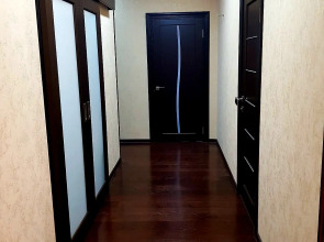 Апартаменты Элитная квартира в центре