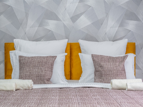 Апартаменты Тортуга 5 от Квартирукинг