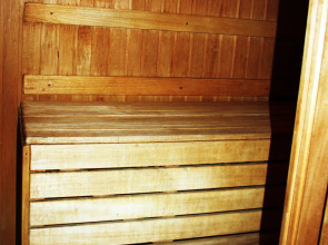 Мини-отель Гостиница Грез