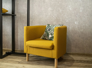 Апартаменты SunSet