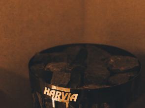 Гостевой дом Брусничный Барн