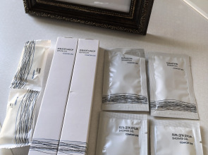 Квартира Урицкого 33