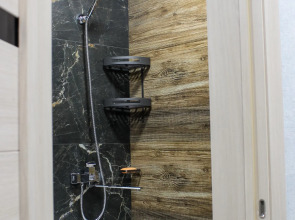 Апартаменты Miramel home