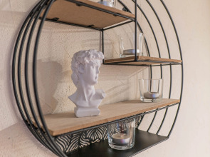 Апартаменты Квартирка номер 50