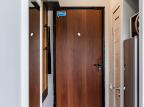 Апартаменты 2 Лыткарино