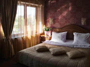 Вилла Никита