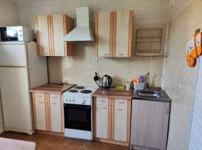 Квартира у Метро Ленинский пр.