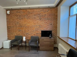 Апартаменты на Гражданской 9 (10)