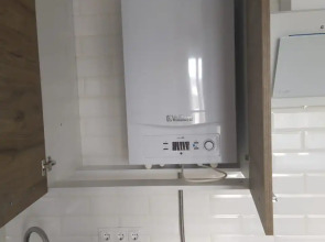 Апартаменты Коммунистическая 25