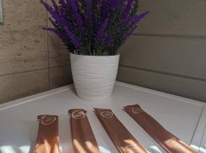 Частный дом Амбар-хаус.рф