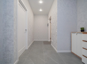 Квартира Dolina