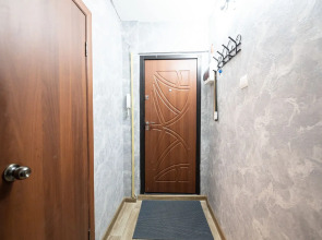 Апартаменты Пять Звёзд Сквер Алое Поле