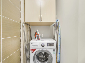 Апартаменты on Aram Street 4/3-19