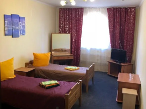 Гостевой Дом Арго