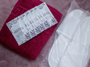 Квартира Стильная на острове Канта