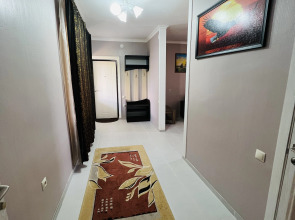 Гостевой дом База Манго