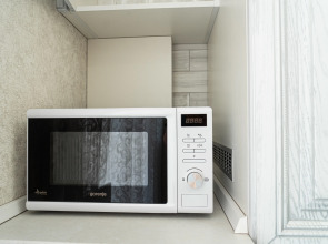 Апартаменты Apartment Classic - 4