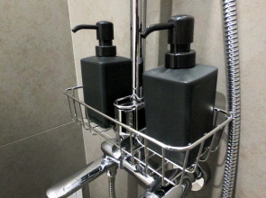 Хостел Poshtel VDali