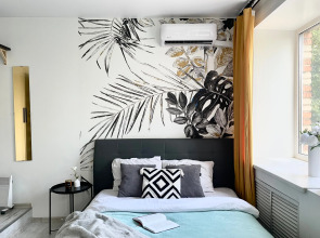 Квартира на Строительном проезде 2 с1 (3)