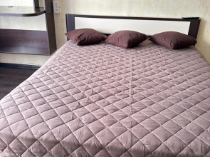 Апартаменты двухкомнатные апартаменты