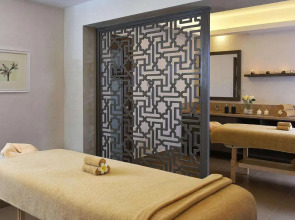 Steigenberger Alcazar