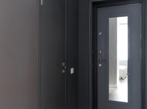 Апартаменты Атмосфера Отдыха и Релакса