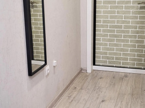 Квартира Видовая в ЖК Привилегия