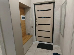 Апартаменты 2rooms Monako MinskMir