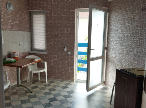 Гостевой Дом Удача