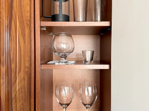 Квартира в центре города рядом с ж/д вокзалом