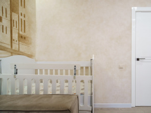 Апартаменты Двухкомнатные Возле Парка Галицкого