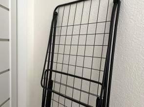 Квартира в центре Ярославля ЖК Сердце Ярославля