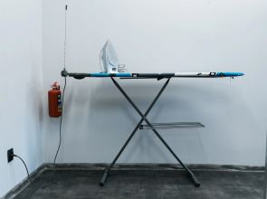 Хостел Why not Hostel Novosibirsk